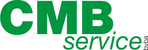 CMB Service bv